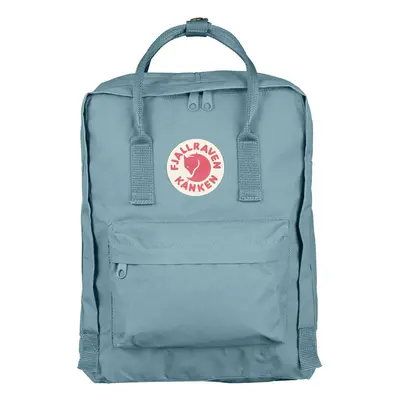 Fjällräven Kånken sky Blue