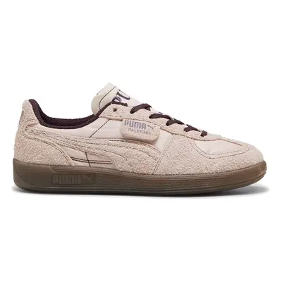 Puma Palermo Clobber Dresscode W