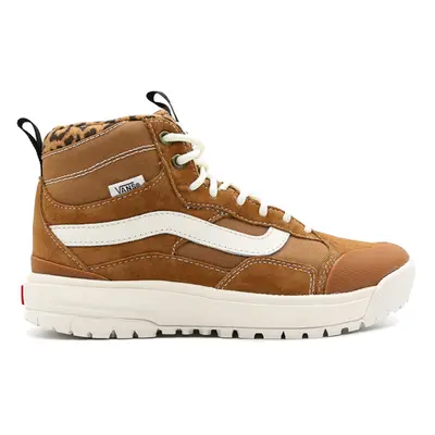 Vans Ultrarange Exo HI Chipmunk