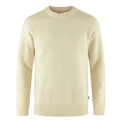 Fjällräven Övik Rib Sweater