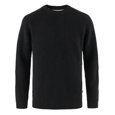 Fjällräven Övik Rib Sweater