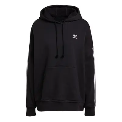 adidas W Adicolor Classics Oversized Hoodie