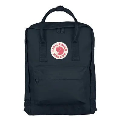 Fjällräven Kånken Navy