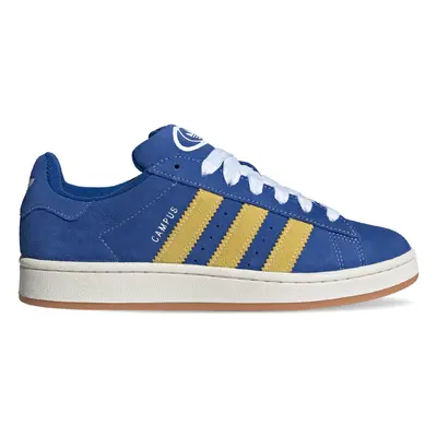 adidas Campus 00s