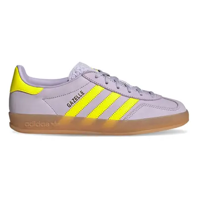 adidas Gazelle Indoor W