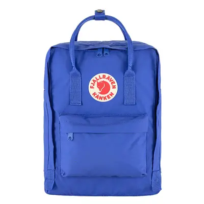 Fjällräven Kånken Cobalt Blue