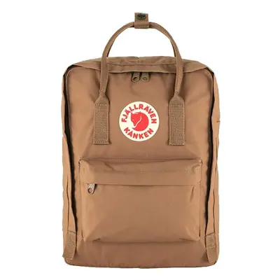 Fjällräven Kånken Khaki Dust