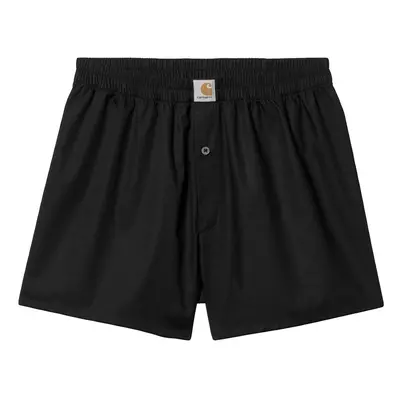 Carhartt WIP Cotton Boxers