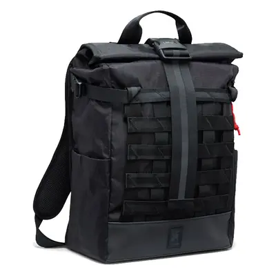 Chrome Industries Barrage 18L Pack