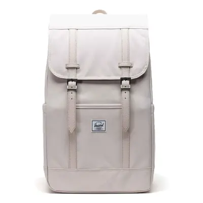 Herschel Supply Retreat™ Backpack