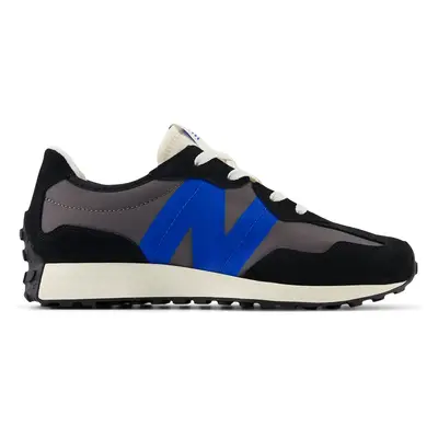 New Balance GS327VB Kids