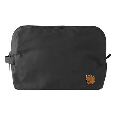 Fjällräven Gear Bag Large Dark Grey