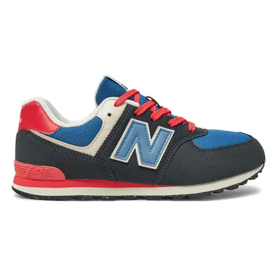 New Balance GC574RBT Kids