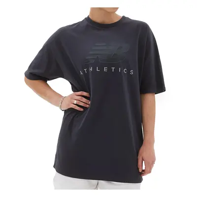 New Balance Athletics Oversized Tee