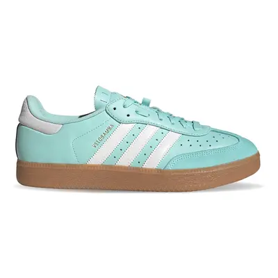 adidas Velosamba Leather Cycling