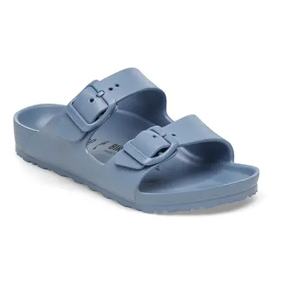 Birkenstock Arizona Kids EVA Narrow Fit