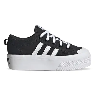 adidas Nizza Platform Kids