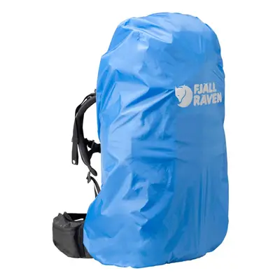 Fjällräven Rain Cover