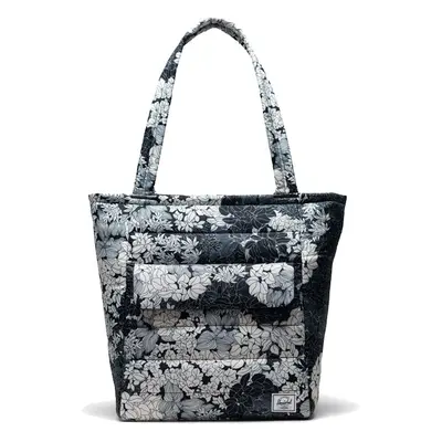 Herschel Supply Retreat Tote Quilted