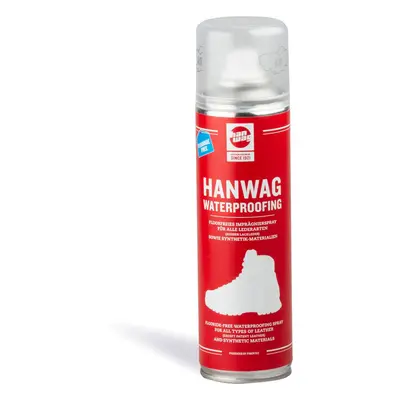 Hanwag Waterproofing