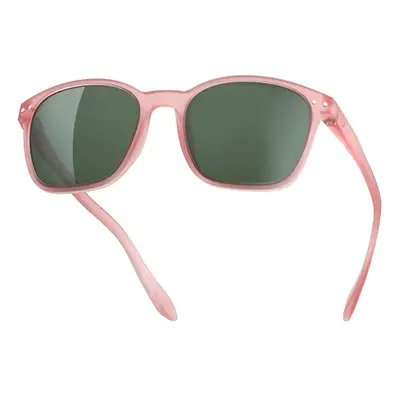 IZIPIZI Journey Polarized Pale Pink Good Weather