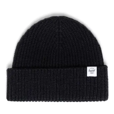 Herschel Supply Watch Cap Beanie