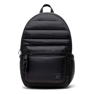 Herschel Supply Settlement Backpack Quilted