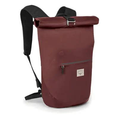 Osprey Arcane Roll Top WP Acorn Red