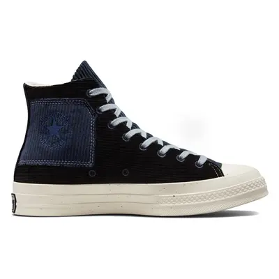 Converse Chuck Beyond Retro