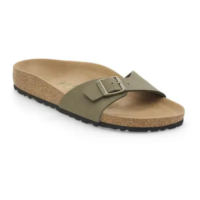 Birkenstock Madrid BS Narrow Fit