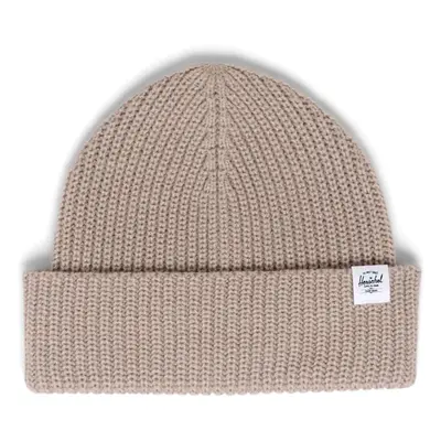 Herschel Supply Watch Cap Beanie