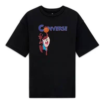 Converse x Space Jam: A New Legacy Court Ready Tee