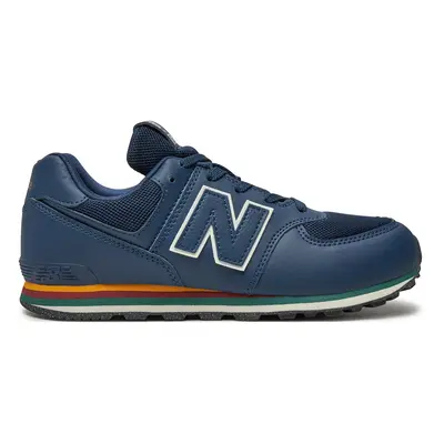 New Balance GC574KIG