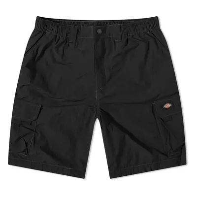 Dickies Jackson Cargo Short