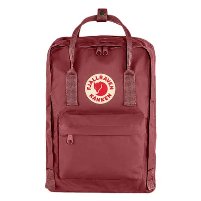 Fjällräven Kånken Laptop 13" Ox Red