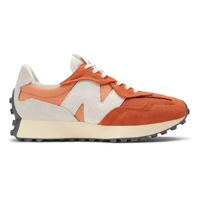 New Balance U327WRH