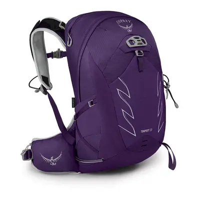 Osprey Tempest III Violac Purple Wxs Ws