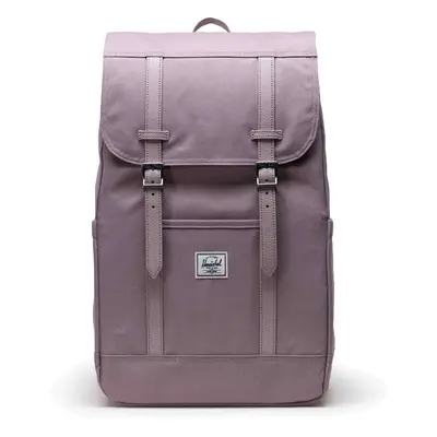 Herschel Supply Retreat™ Backpack