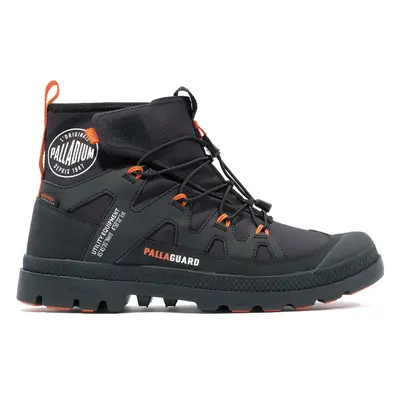 Palladium Pampa Lite+ XPLR WP