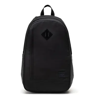 Herschel Supply Seymour Backpack Premium Classics