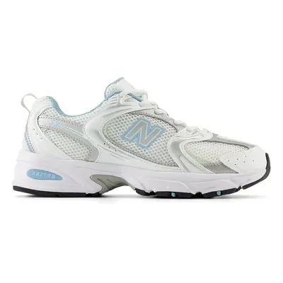 New Balance MR530SGB