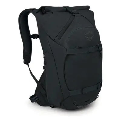 Osprey Metron Roll Top