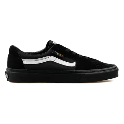 Vans SK8 Low