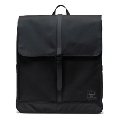 Herschel Supply City Backpack