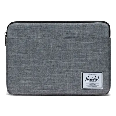 Herschel Supply Anchor Sleeve Inch