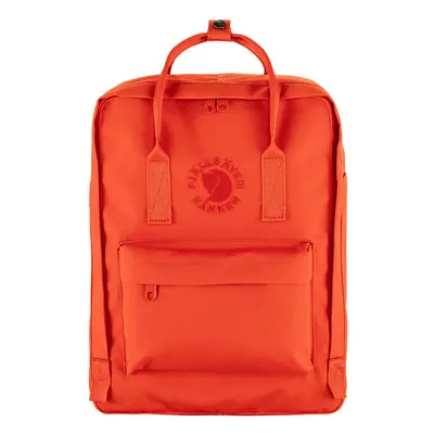 Fjällräven Re-Kånken Flame Orange