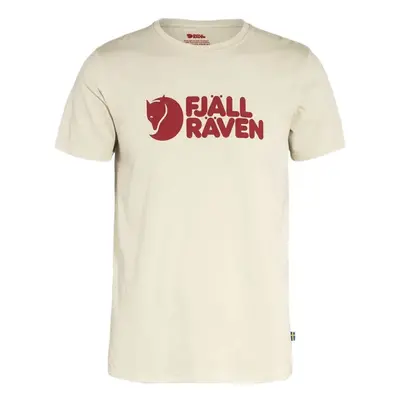 Fjällräven Logo T-Shirt