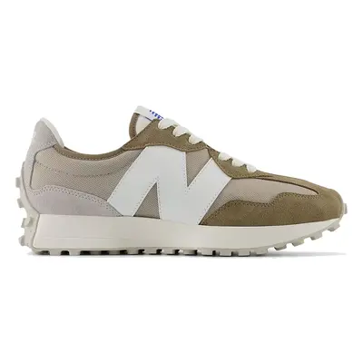 New Balance U327CH