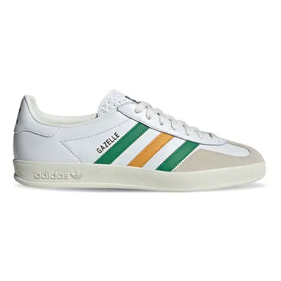 adidas Gazelle Indoor