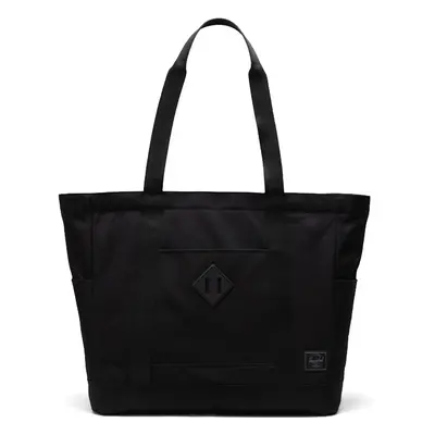 Herschel Supply Heritage Tote